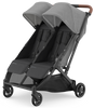 Uppababy Minu Duo - Greyson
