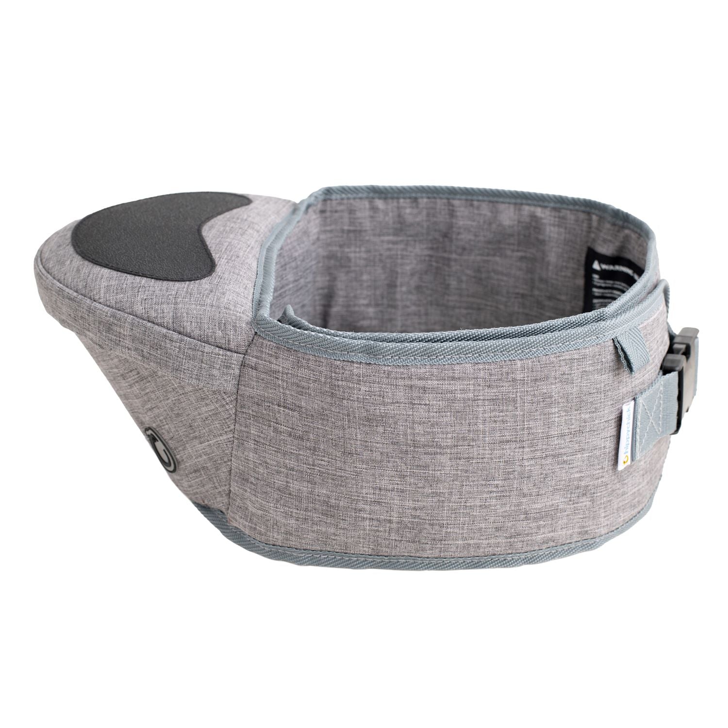 Hipseat hippychick outlet