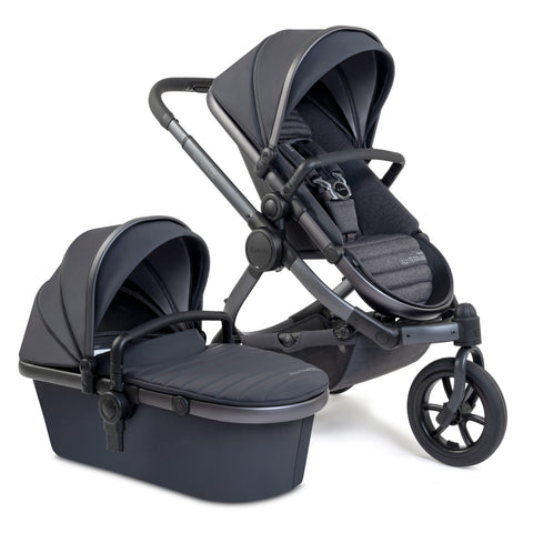 iCandy Peach 7 All-Terrain Storm
