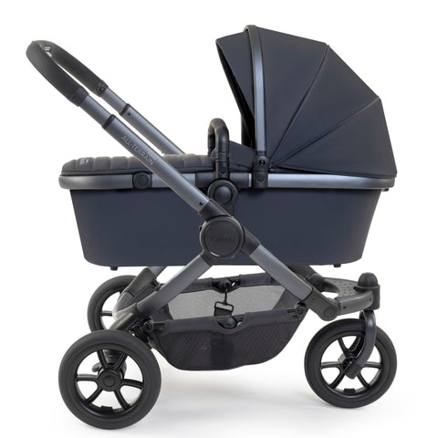 iCandy Peach 7 All-Terrain Storm