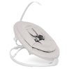 iCandy MiChair Newborn Pod - White/Pearl