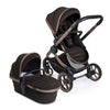 iCandy Peach 7 - Pecan
