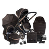 iCandy Peach 7 Complete Bundle - Pecan