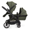 iCandy Peach 7 Double - Ivy