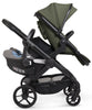 iCandy Peach 7 Double - Ivy