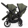 iCandy Peach 7 Double - Ivy