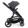 iCandy Orange 4 Travel System Bundle - Fossil