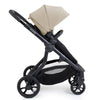 iCandy Orange 4 Pushchair Bundle - Latte