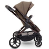iCandy Peach 7 & Cocoon Complete Travel System and Accessory Bundle - Coco