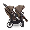 iCandy Peach 7 Twin - Coco
