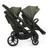 iCandy Peach 7 Double - Ivy