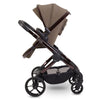 iCandy Peach 7 & Cocoon Complete Travel System and Accessory Bundle - Coco