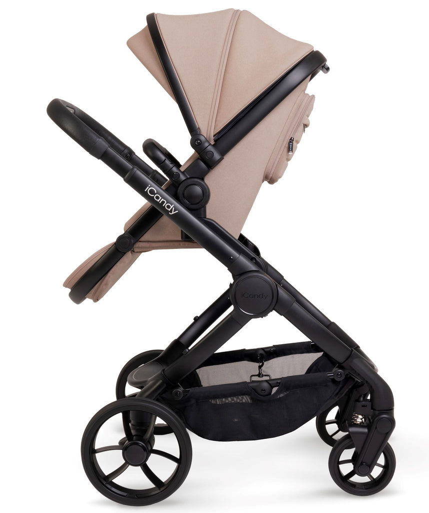 Icandy peach accessories best sale