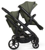 iCandy Peach 7 Double - Ivy