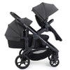 iCandy Orange 4 Travel System Bundle - Fossil