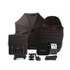 iCandy Peach 7 Complete Bundle - Pecan