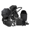 iCandy Peach 7 Complete Bundle - STUDIO