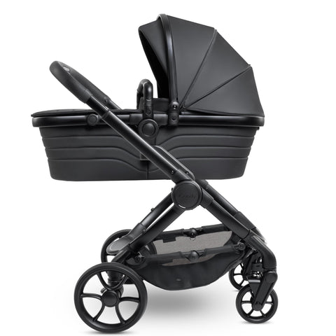 iCandy Peach 7 - STUDIO