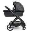 iCandy Peach 7 Complete Bundle - STUDIO
