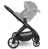 iCandy Peach 7 Complete Bundle - STUDIO