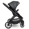 iCandy Peach 7 Complete Bundle - STUDIO