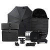 iCandy Peach 7 Complete Bundle - STUDIO
