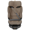 Maxi Cosi Emerald 360 Pro - Authentic Truffle