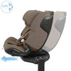 Maxi Cosi Emerald 360 Pro - Authentic Truffle
