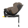 Maxi Cosi Emerald 360 Pro - Authentic Truffle