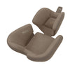 Maxi Cosi Emerald 360 Pro - Authentic Truffle