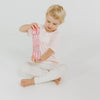 Jellystone Designs Calm Down Bottle - Candyland