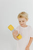 Jellystone Designs Calm Down Bottle - Bees (DISPLAY)