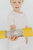 Jellystone Designs Calm Down Bottle - Bees (DISPLAY)