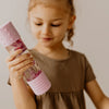 Jellystone Designs Calm Down Bottle - Bubblegum Pink