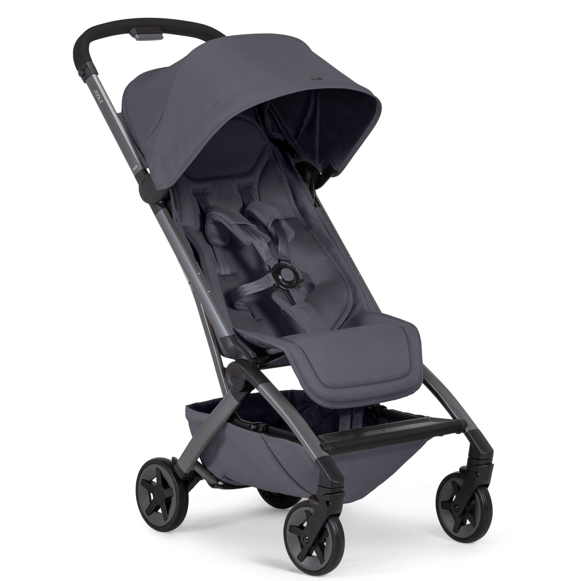 Joolz Aer²