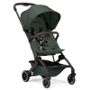 Joolz Aer + 2024 Complete Travel System - Forest Green