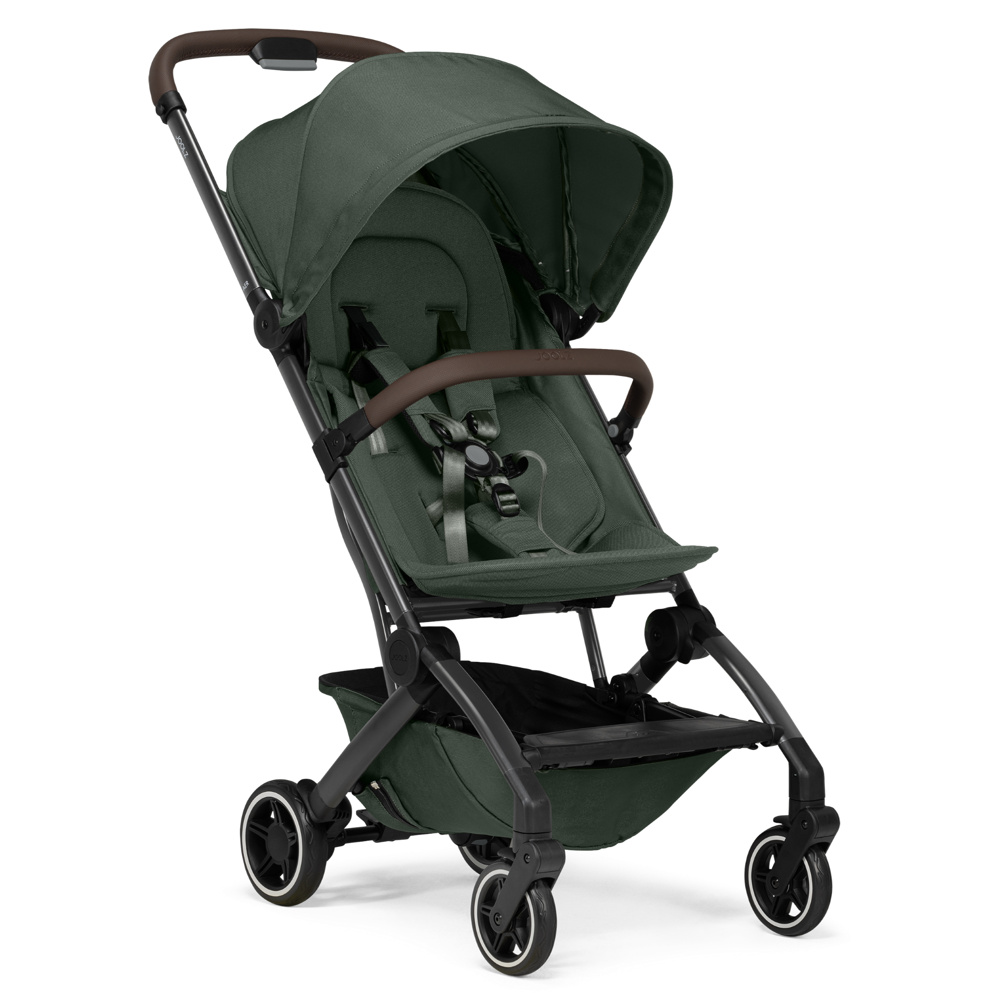 joolz aer bar Joolz Aer + Foldable Bumper Bar – Bumpstart Baby Shop
