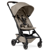 Joolz Aer + 2024 Complete Travel System - Sandy Taupe