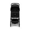 Joolz Aer + 2024 Complete Travel System - Space Black