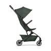 Joolz Aer + 2024 Pram Package - Forest Green