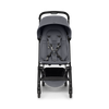Joolz Aer + 2024 Complete Travel System - Stone Grey