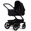 Joolz Geo3 Mono - Space Black