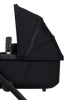 Joolz Geo3 Mono Travel System - Brilliant Black