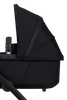 Joolz Geo3 Mono Travel System - Space Black