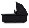 Joolz Geo3 Mono Travel System - Space Black