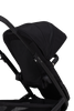 Joolz Geo3 Mono Travel System - Space Black