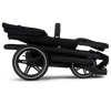 Joolz Geo3 Twin - Space Black