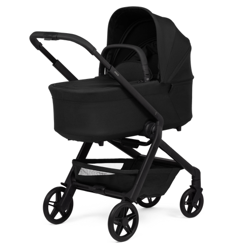 Joolz Hub2 - Space Black