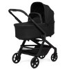 Joolz Hub2 - Space Black