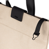 Joolz Changing Bag